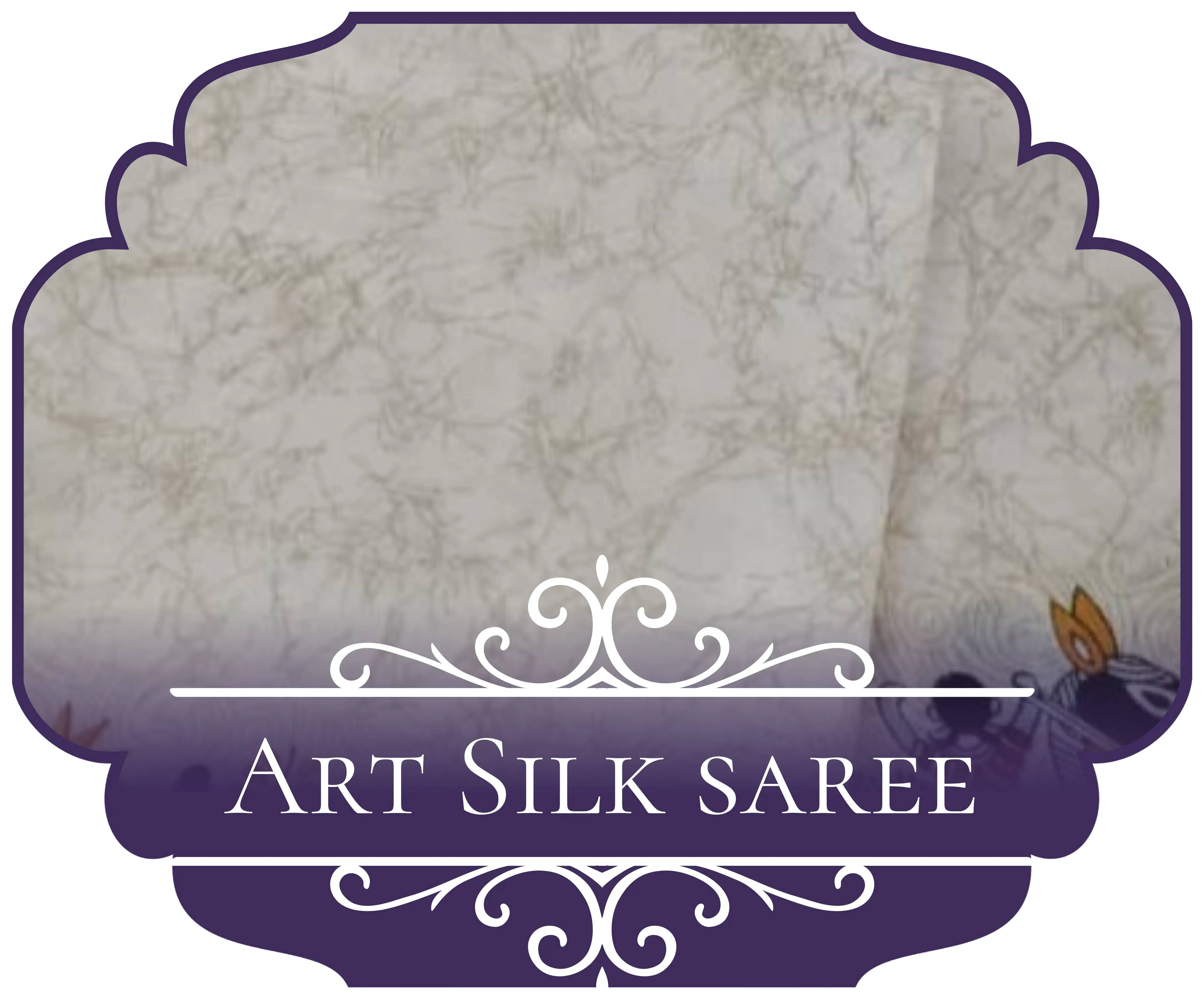 Art Silk