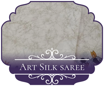 Art Silk