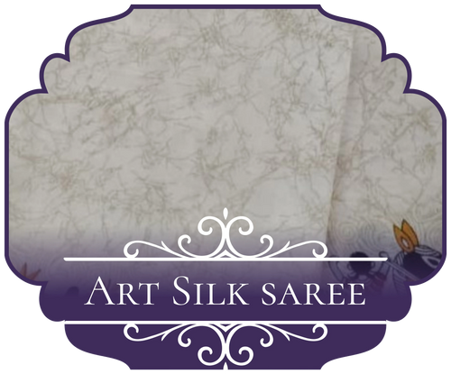 Art Silk