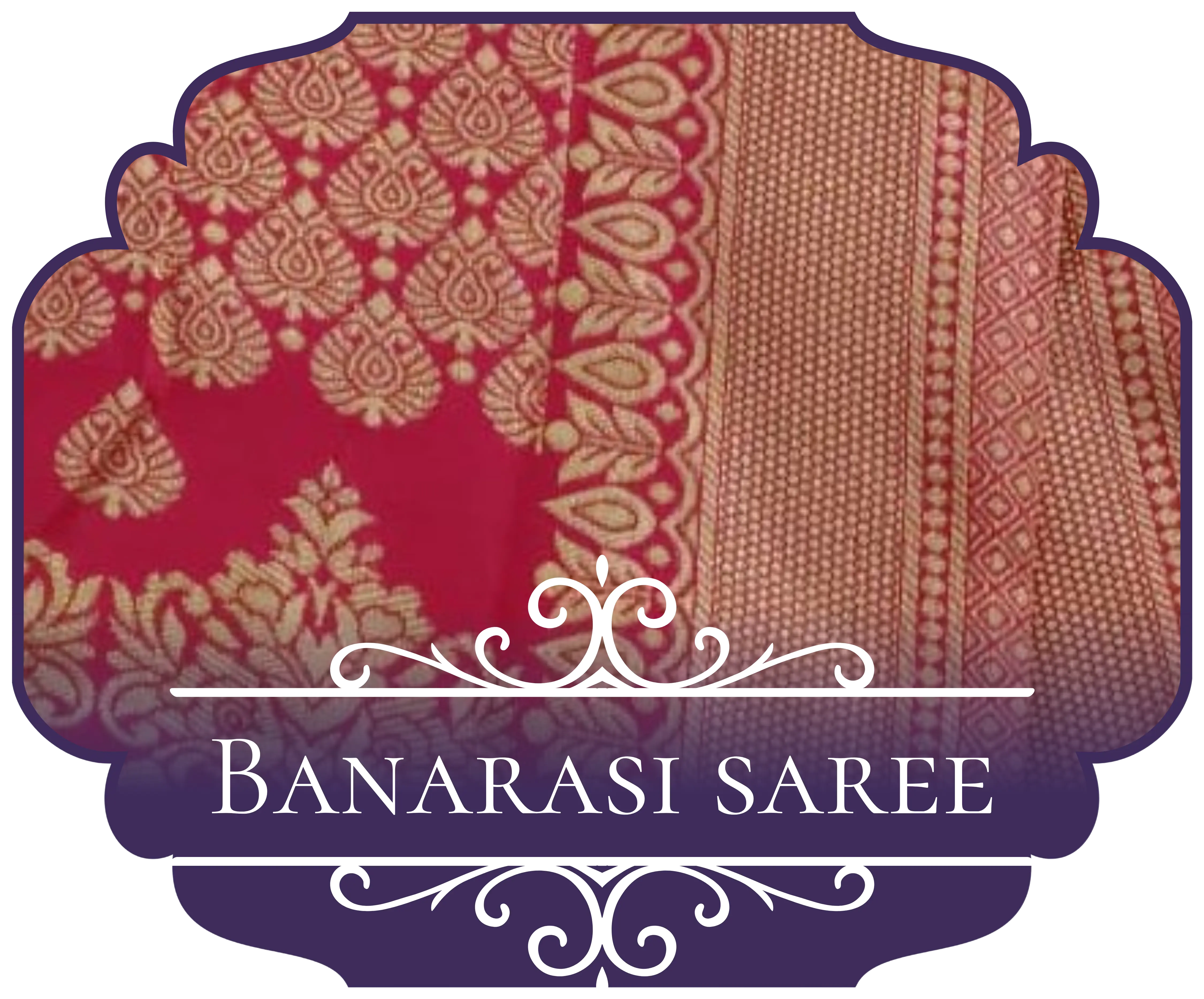 Banarasi
