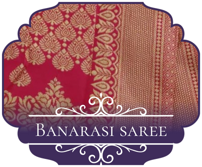 Banarasi
