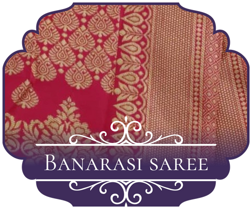 Banarasi