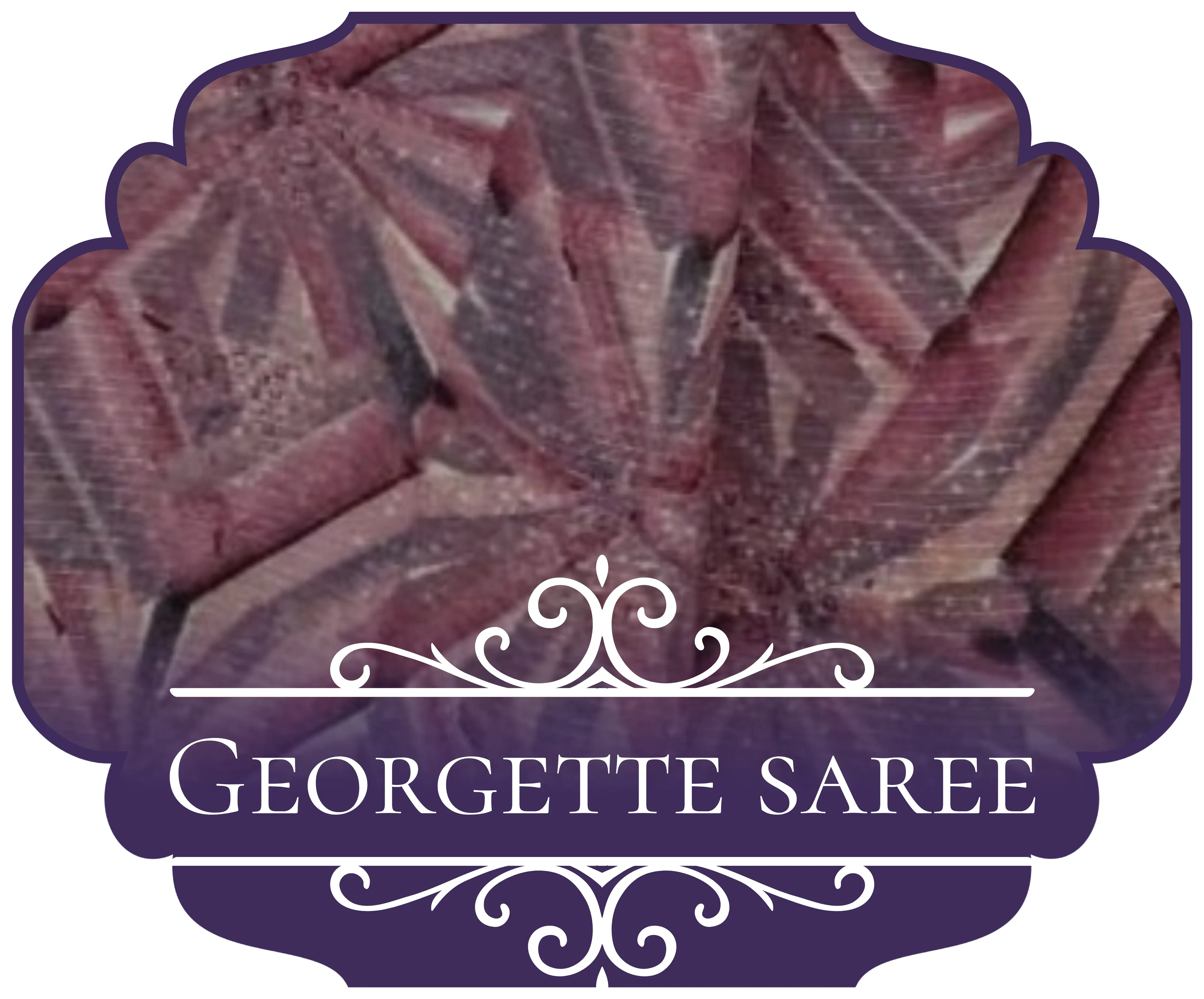 Georgette