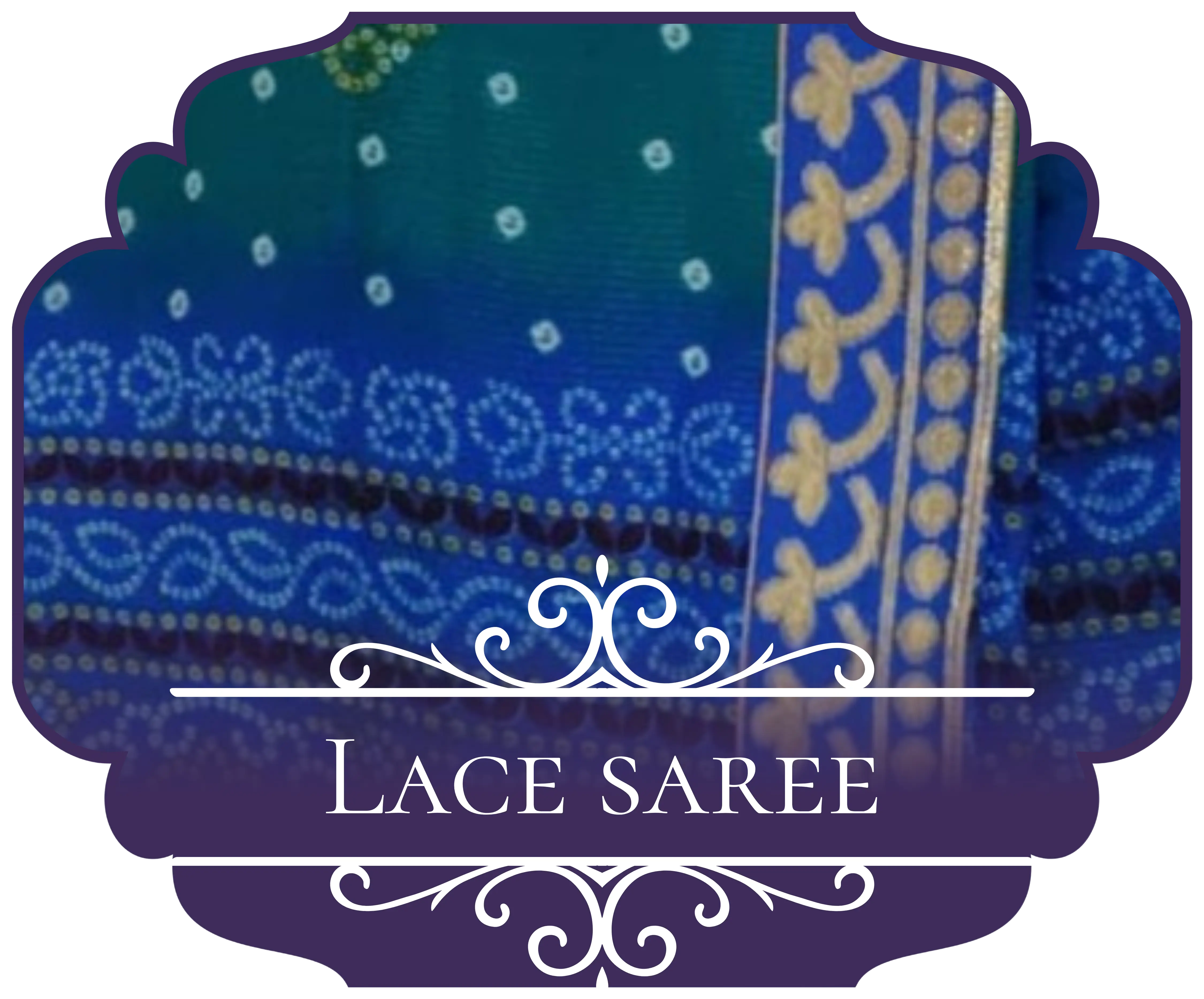 Lace
