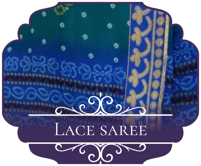 Lace