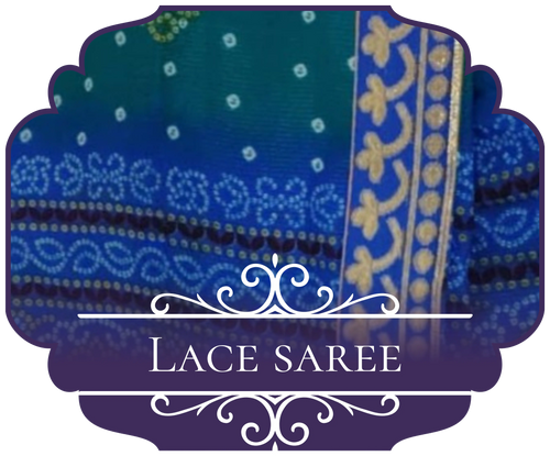 Lace