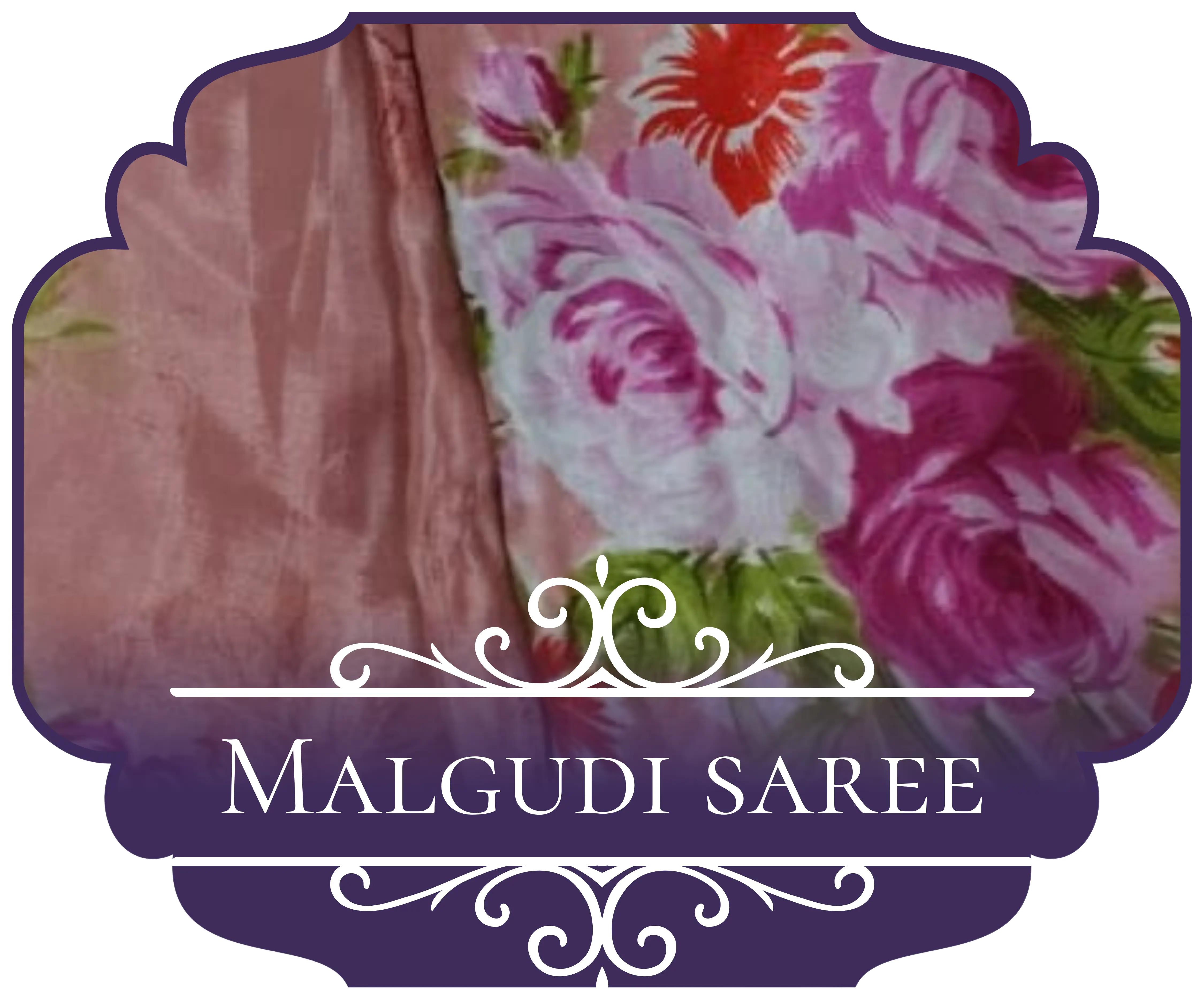 Malgudi