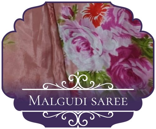 Malgudi