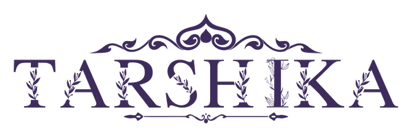 Tarshika Store