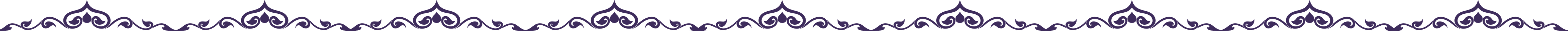 Section Separator Image